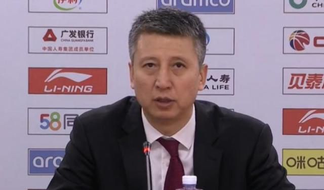 久久精品国产只有精品66